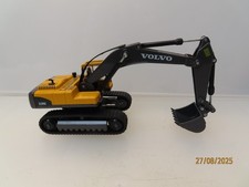 Siku volvo 290c for sale  MOTHERWELL