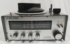 Vintage coastal navigator for sale  USA