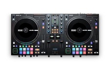Rane one professional for sale  LEEDS