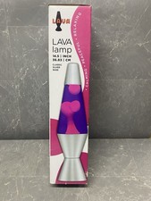 Original lava lamp for sale Original lava lamp for sale  KING'S LYNN