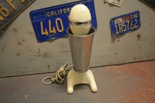 Vintage white kenmore for sale  LEICESTER