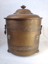 18th century ash for sale 18th century ash for sale  ILFORD