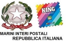 2006 fogli complementari usato  Italia