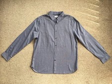 New jasper conran for sale  STOKE-ON-TRENT