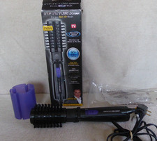 Infiniti pro conair for sale  San Diego