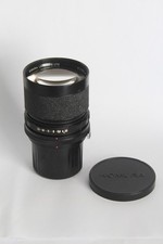 bronica 6x6 d'occasion bronica 6x6 d'occasion  Alfortville