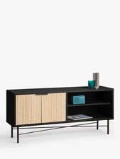 Display john lewis for sale  NOTTINGHAM