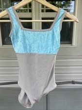 yumiko for sale yumiko for sale Champaign
