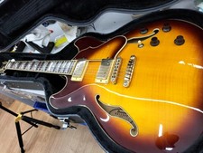 Ibanez artcore as103 d'occasion  Expédié en Belgium