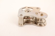 Echappement cal 1369 gebraucht kaufen Echappement cal 1369 gebraucht kaufen  Untersiemau