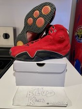 2006 air jordan for sale  Granada Hills