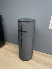 Megaboom portable bluetooth for sale  RUGBY