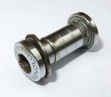 Campagnolo seat bolt for sale  EVESHAM