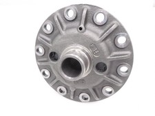 Diferencial de eixo traseiro Dana Spicer Trac Lok Super 44 para Jeep Wrangler 2007-2018 comprar usado  Enviando para Brazil
