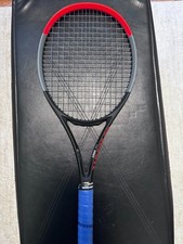 Wilson clash tennis for sale  Thornwood