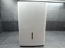 Energy star 49.59 for sale  USA
