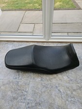 yamaha fzs 1000 fazer seat for sale  NOTTINGHAM