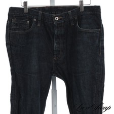Menswear 3sixteen made for sale  Oyster Bay