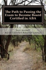 Path passing exam for sale  Shipping to Ireland