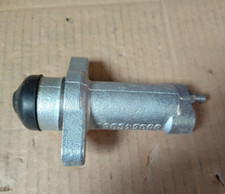 Clutch slave cylinder for sale  GOOLE