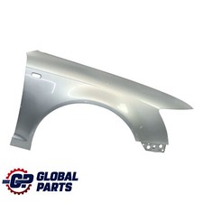 Audi side panel for sale  UK