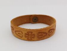 Beautiful brown tan for sale  CHORLEY