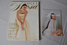 N4821 fantastica rivista usato  Montecatini Terme