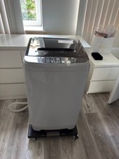 Portable washing machine for sale  Pittsburgh