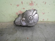 Honda sp1 generator for sale  ELY