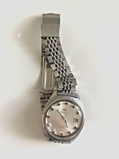 Raro orient jewels usato  Cava de Tirreni