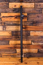 Stage stands airlift for sale  Lone Jack