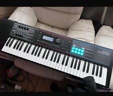 Roland juno 61 for sale  BIRMINGHAM