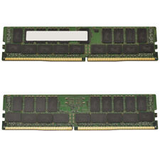 64gb skhynix 2x32gb gebraucht kaufen  Mönchengladbach