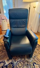 Toller fast ungebrauchter gebraucht kaufen  Münster