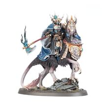Lord vigilant gryph d'occasion  Équeurdreville-Hainneville