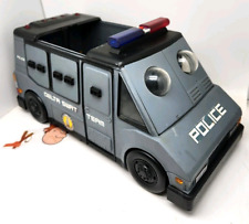 Robocop delta swat for sale  Brunswick