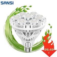 Lampe croissance spectre d'occasion  Expédié en France