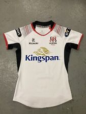 Ulster rugby kukri for sale  YORK