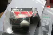 Nos tie rod for sale  HUNTINGDON