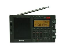Tecsun 990x pll usato  Spedire a Italy