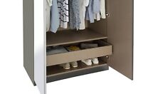 Habitat munich double for sale  SHIPLEY