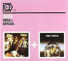 For abba arrival gebraucht kaufen  Berlin