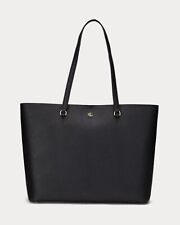 Lauren ralph lauren for sale  Chicago