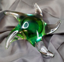 Big pounds glass for sale  Akron