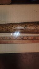 Vintage louisville slugger for sale  Laurinburg