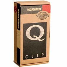 Yakima clips for sale  Chicago