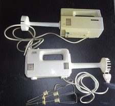 Mixer rührgeräte aka gebraucht kaufen  Sonneberg