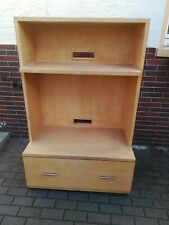 Board pinie massivholz gebraucht kaufen  Frankfurt am Main