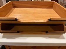 Lot two wood for sale  Doylestown