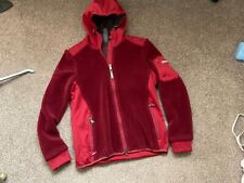 Pikeur elenie jacket for sale  MANSFIELD